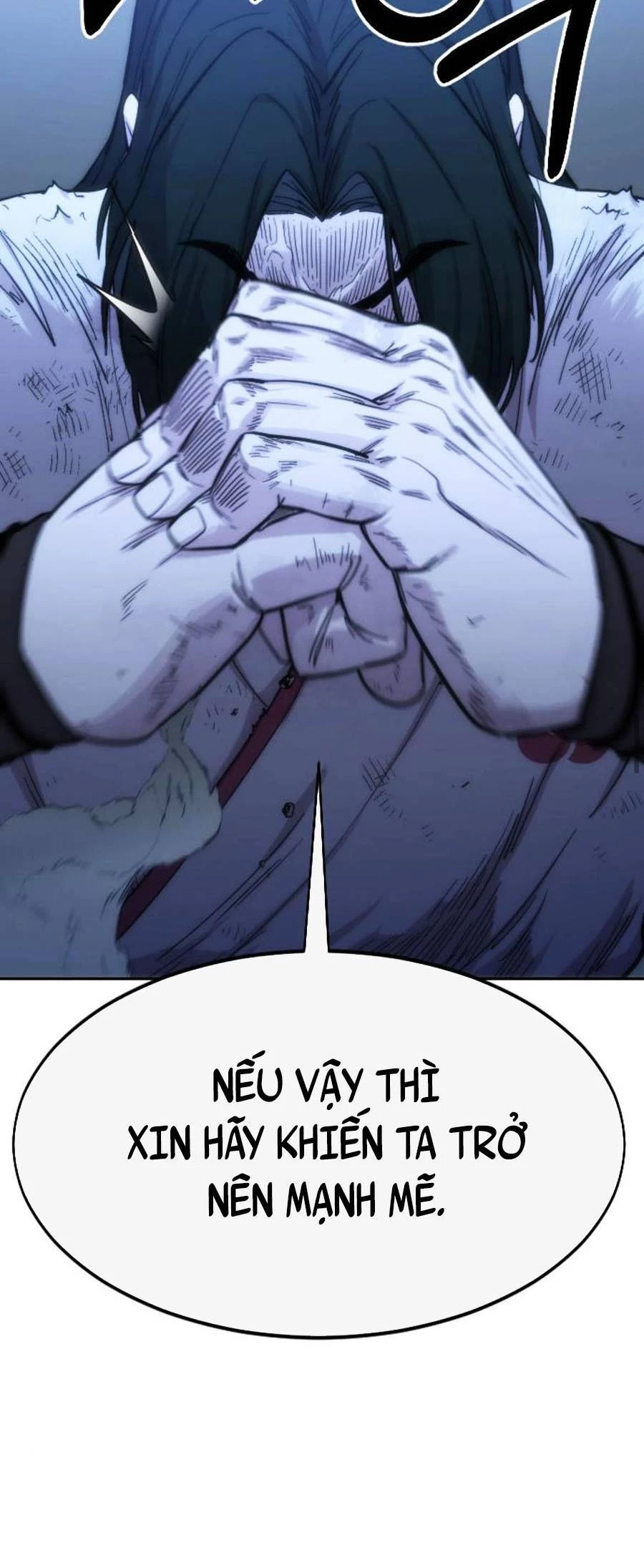 Hoa Sơn Tái Xuất Chapter 57 - Trang 3