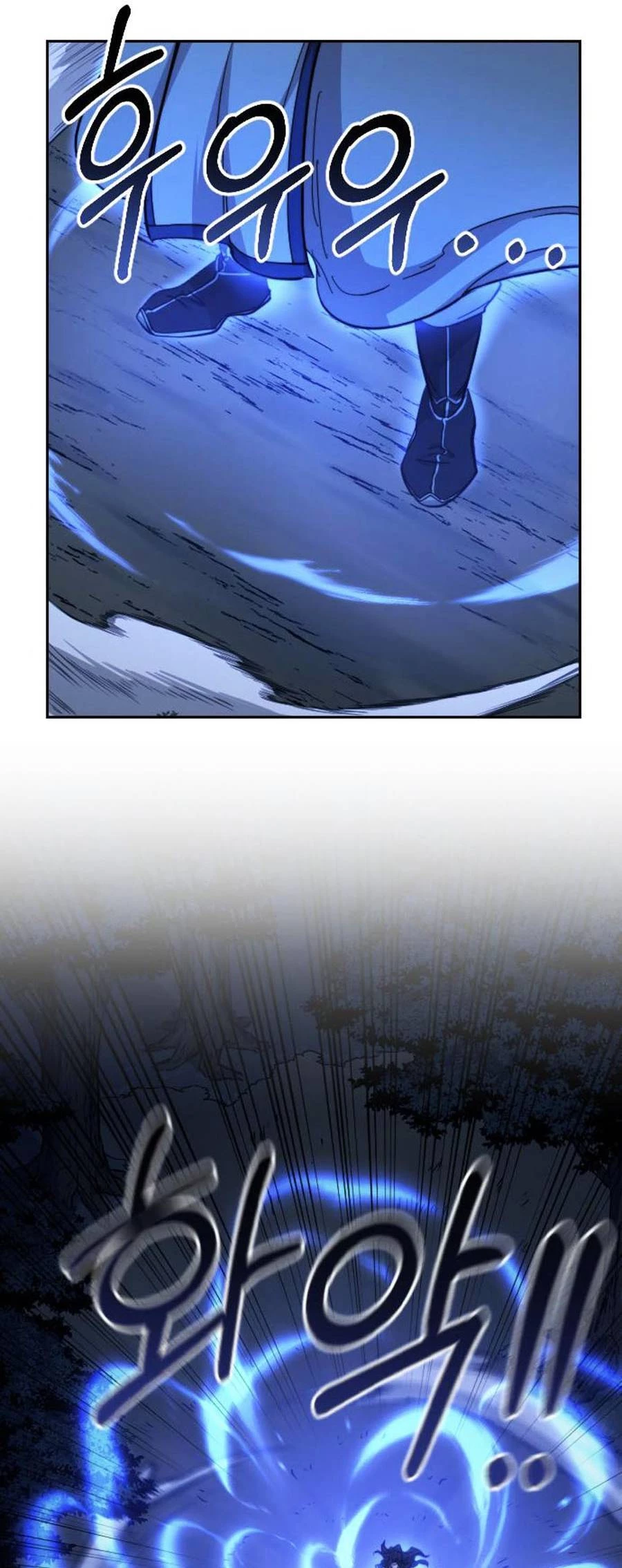 Hoa Sơn Tái Xuất Chapter 57 - Trang 3