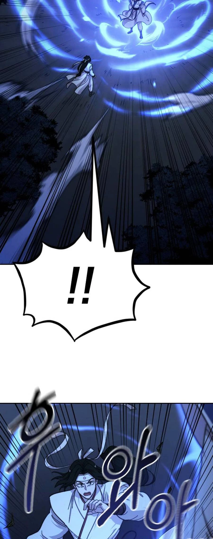 Hoa Sơn Tái Xuất Chapter 57 - Trang 3