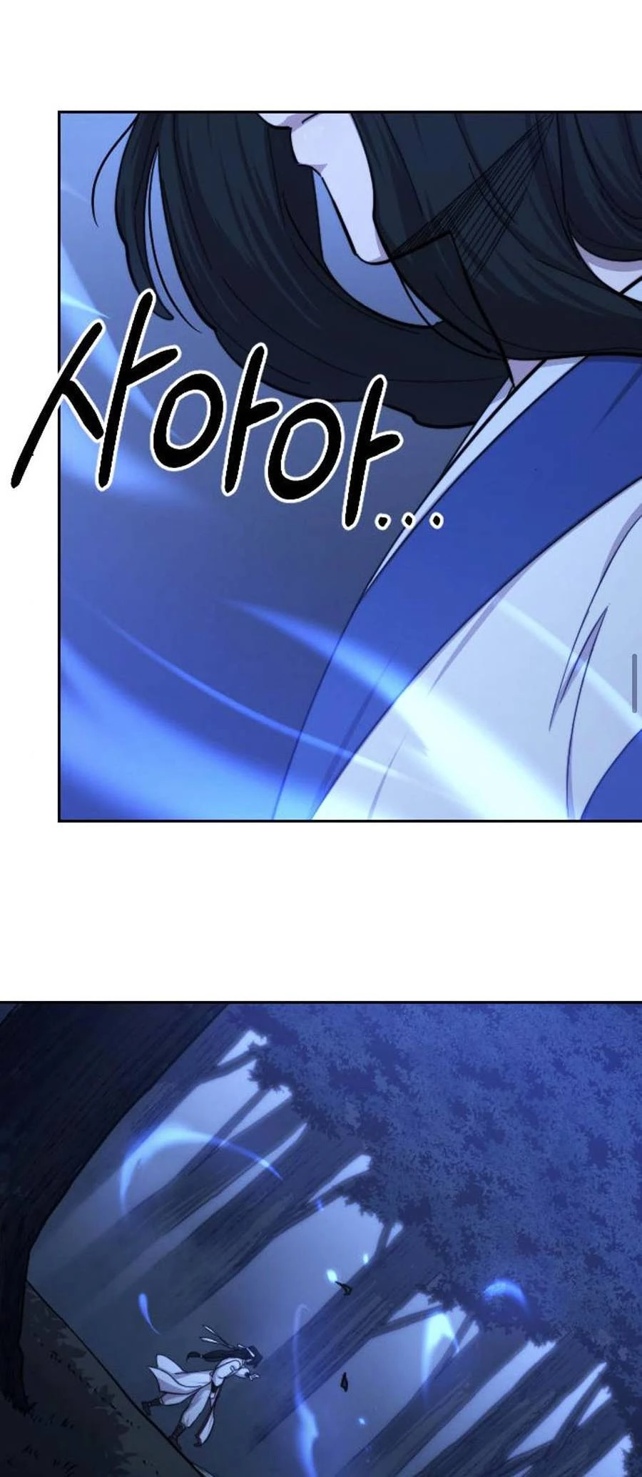 Hoa Sơn Tái Xuất Chapter 57 - Trang 3