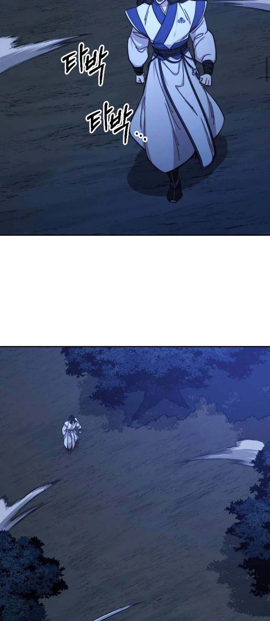 Hoa Sơn Tái Xuất Chapter 57 - Trang 3