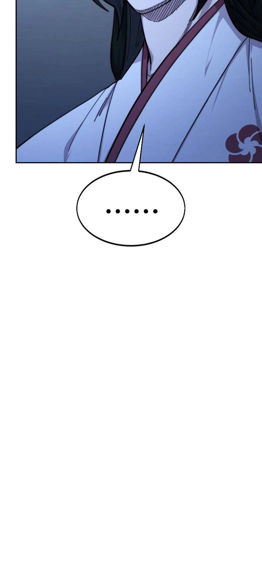 Hoa Sơn Tái Xuất Chapter 57 - Trang 3