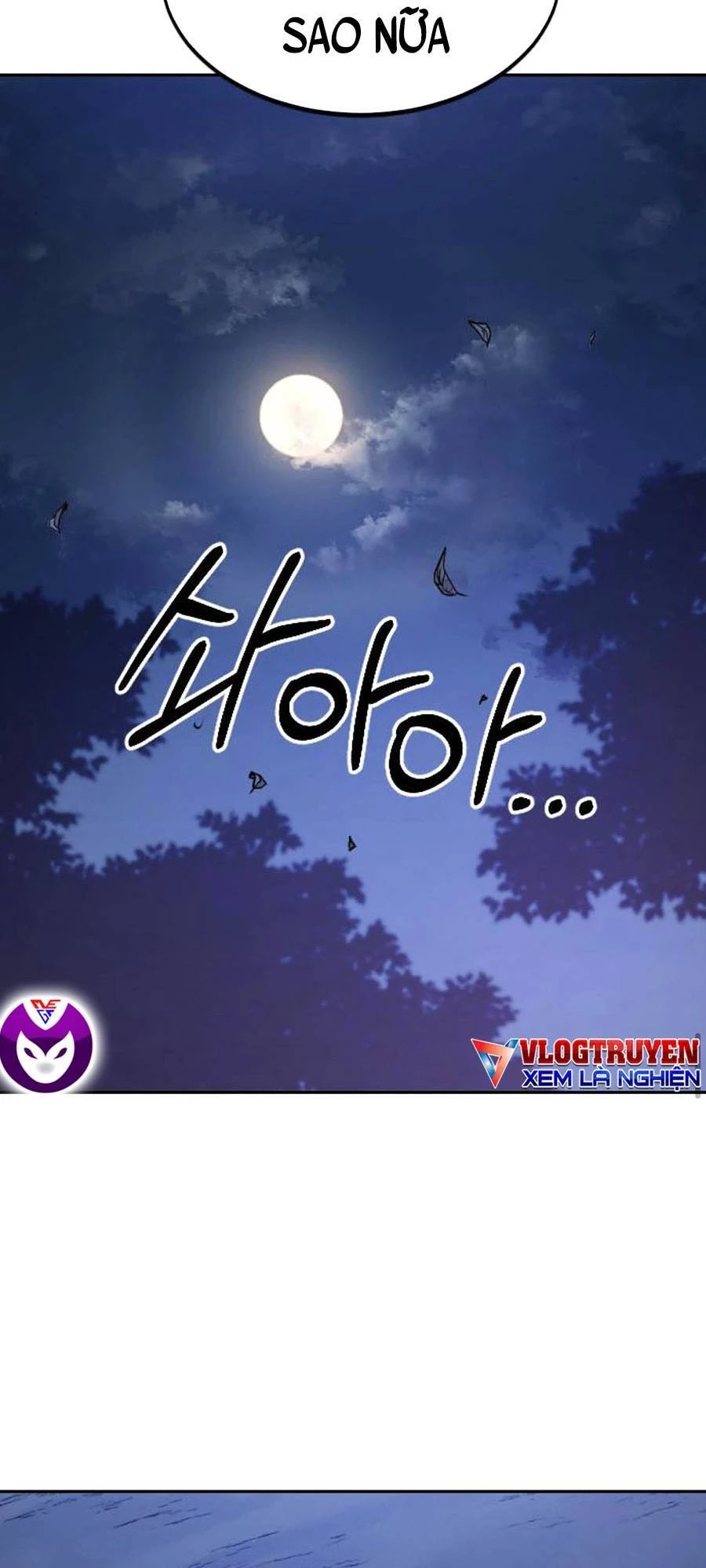 Hoa Sơn Tái Xuất Chapter 57 - Trang 3