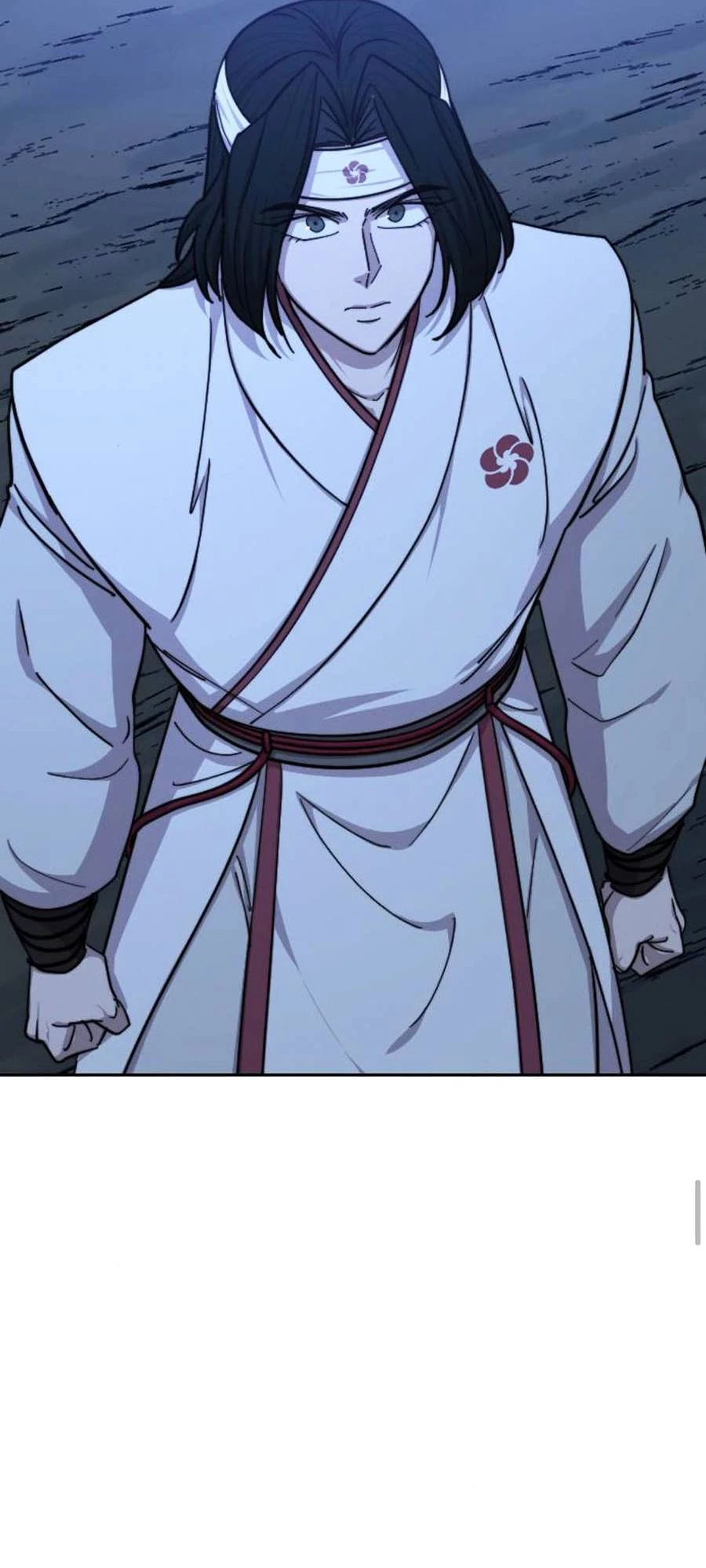 Hoa Sơn Tái Xuất Chapter 57 - Trang 3