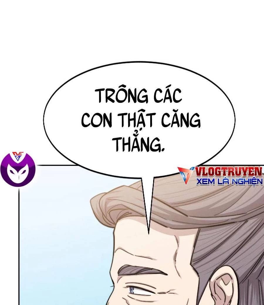 Hoa Sơn Tái Xuất Chapter 57 - Trang 3