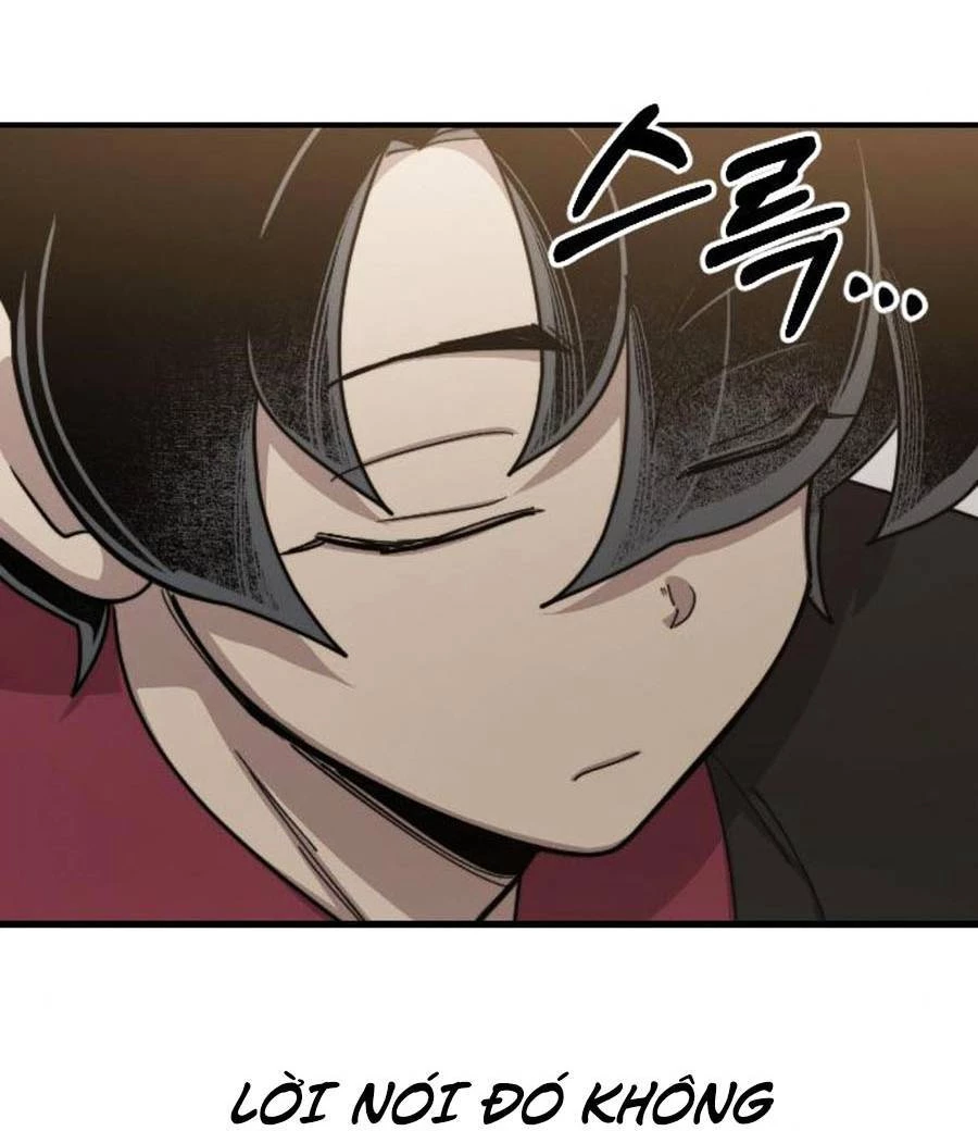 Hoa Sơn Tái Xuất Chapter 57 - Trang 3