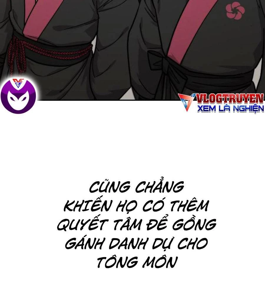 Hoa Sơn Tái Xuất Chapter 57 - Trang 3