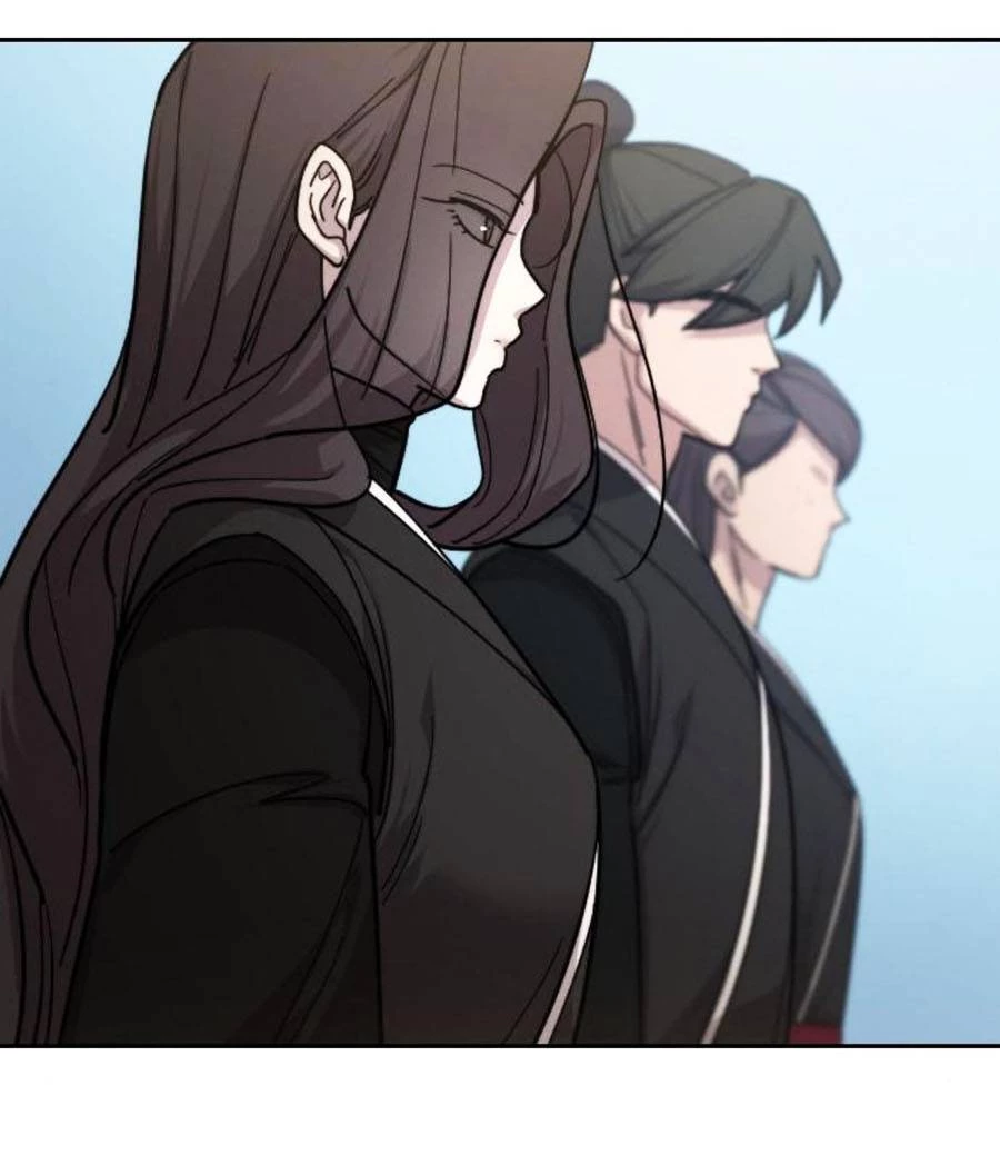 Hoa Sơn Tái Xuất Chapter 57 - Trang 3