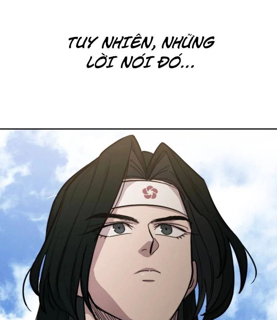 Hoa Sơn Tái Xuất Chapter 57 - Trang 3