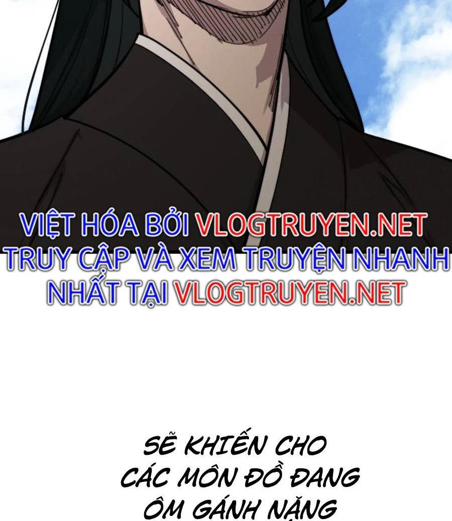 Hoa Sơn Tái Xuất Chapter 57 - Trang 3