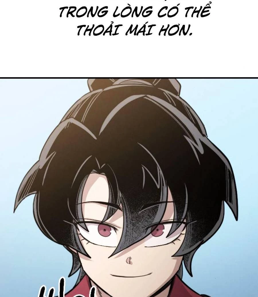 Hoa Sơn Tái Xuất Chapter 57 - Trang 3