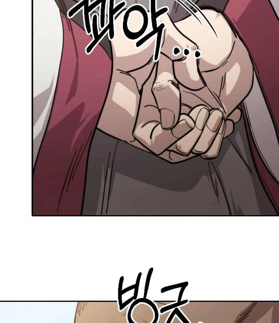 Hoa Sơn Tái Xuất Chapter 57 - Trang 3