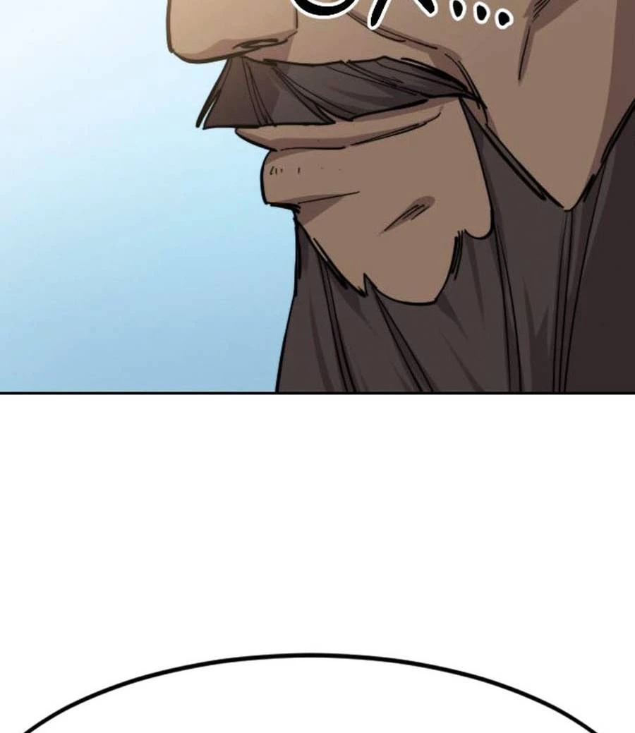 Hoa Sơn Tái Xuất Chapter 57 - Trang 3