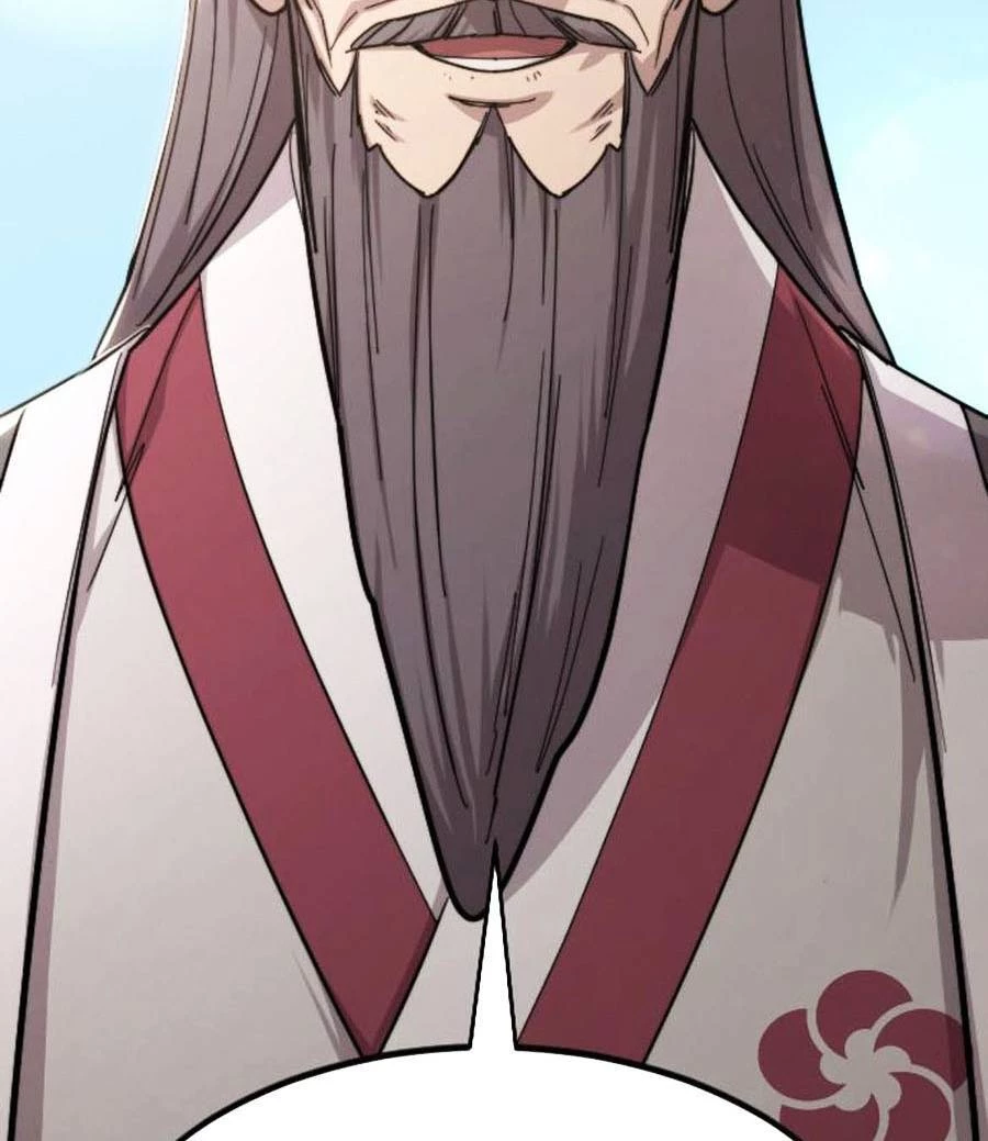 Hoa Sơn Tái Xuất Chapter 57 - Trang 3