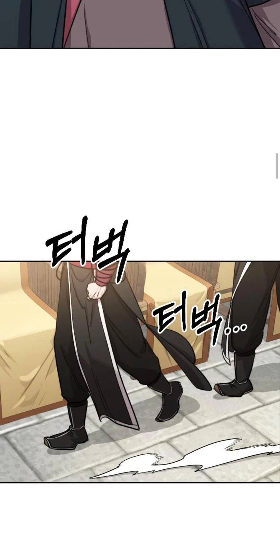 Hoa Sơn Tái Xuất Chapter 58 - Trang 3