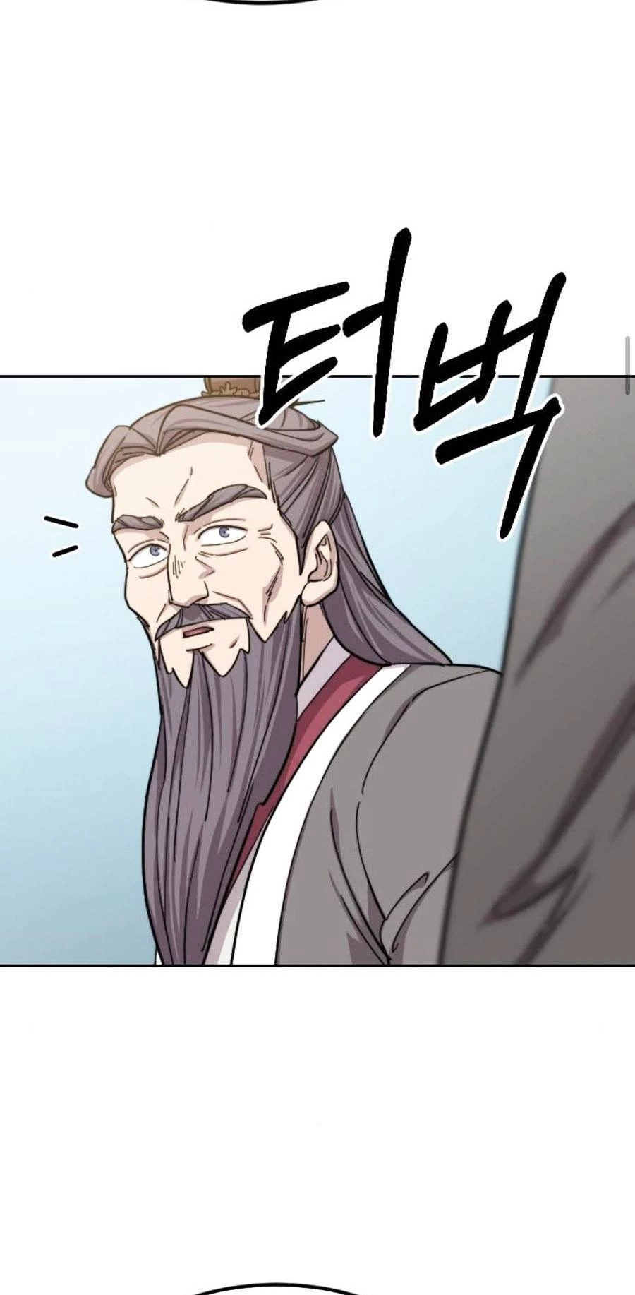 Hoa Sơn Tái Xuất Chapter 58 - Trang 3