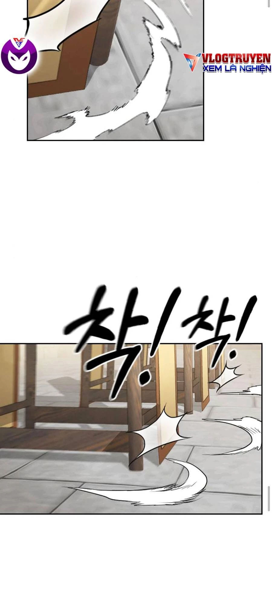 Hoa Sơn Tái Xuất Chapter 58 - Trang 3