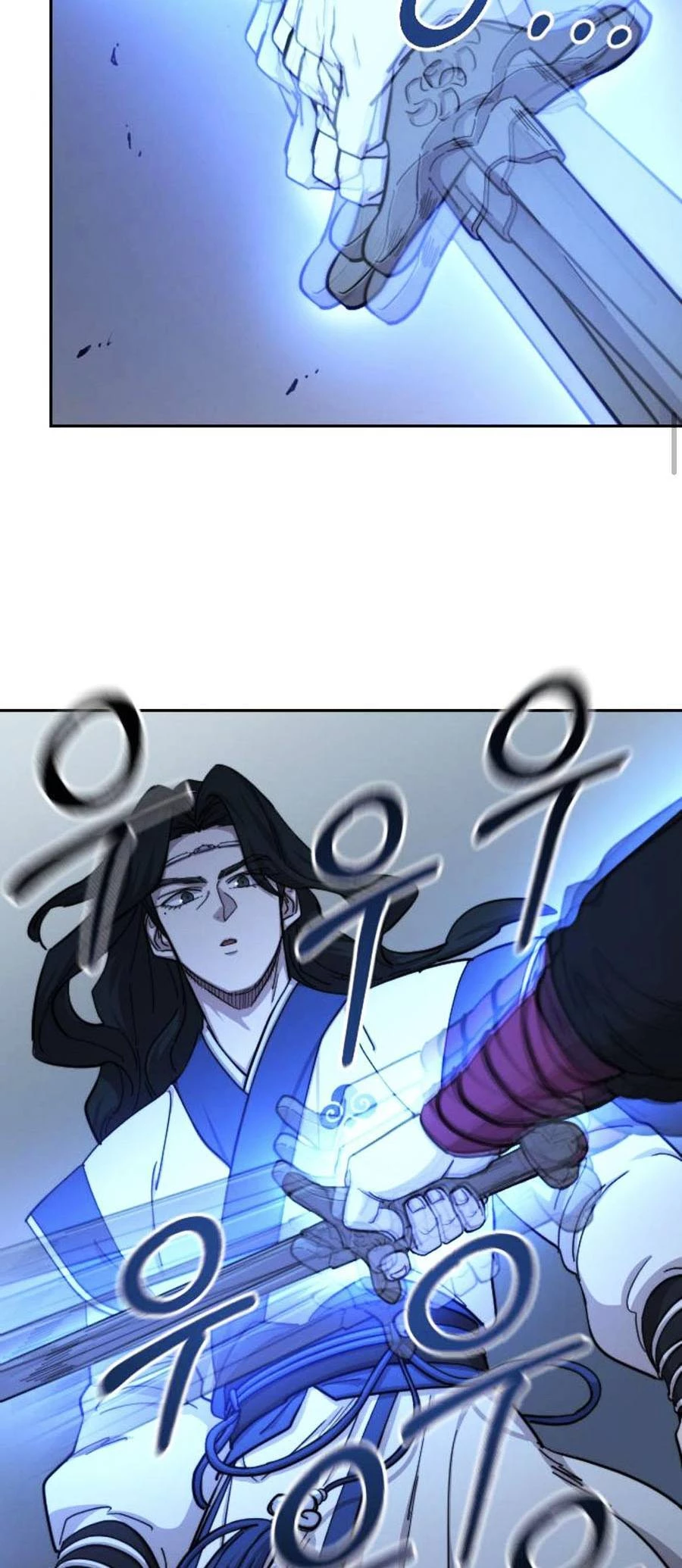 Hoa Sơn Tái Xuất Chapter 58 - Trang 3