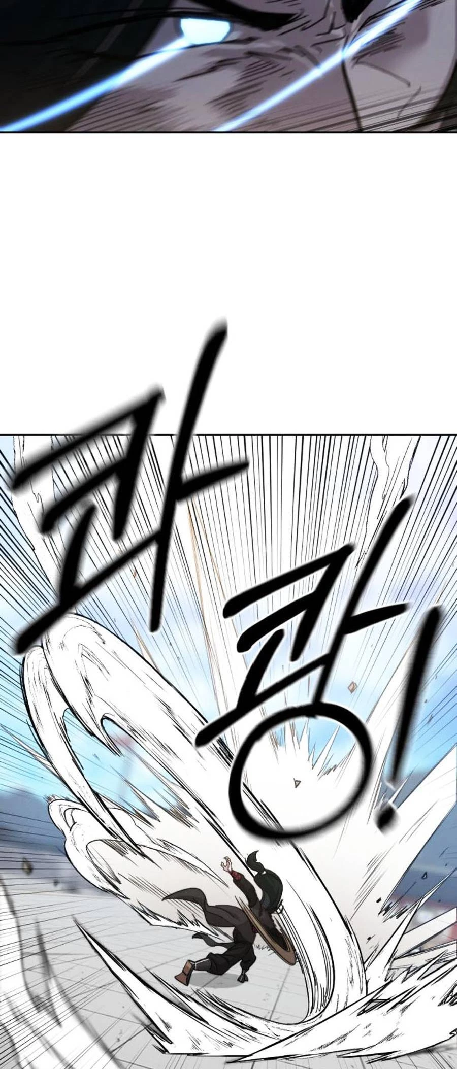 Hoa Sơn Tái Xuất Chapter 58 - Trang 3