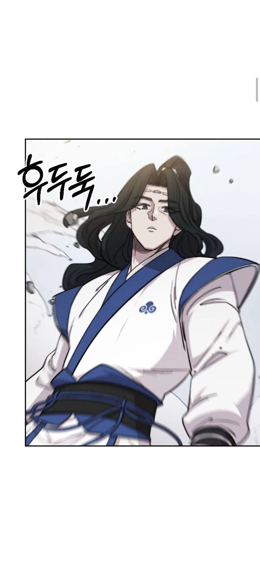 Hoa Sơn Tái Xuất Chapter 59 - Trang 3