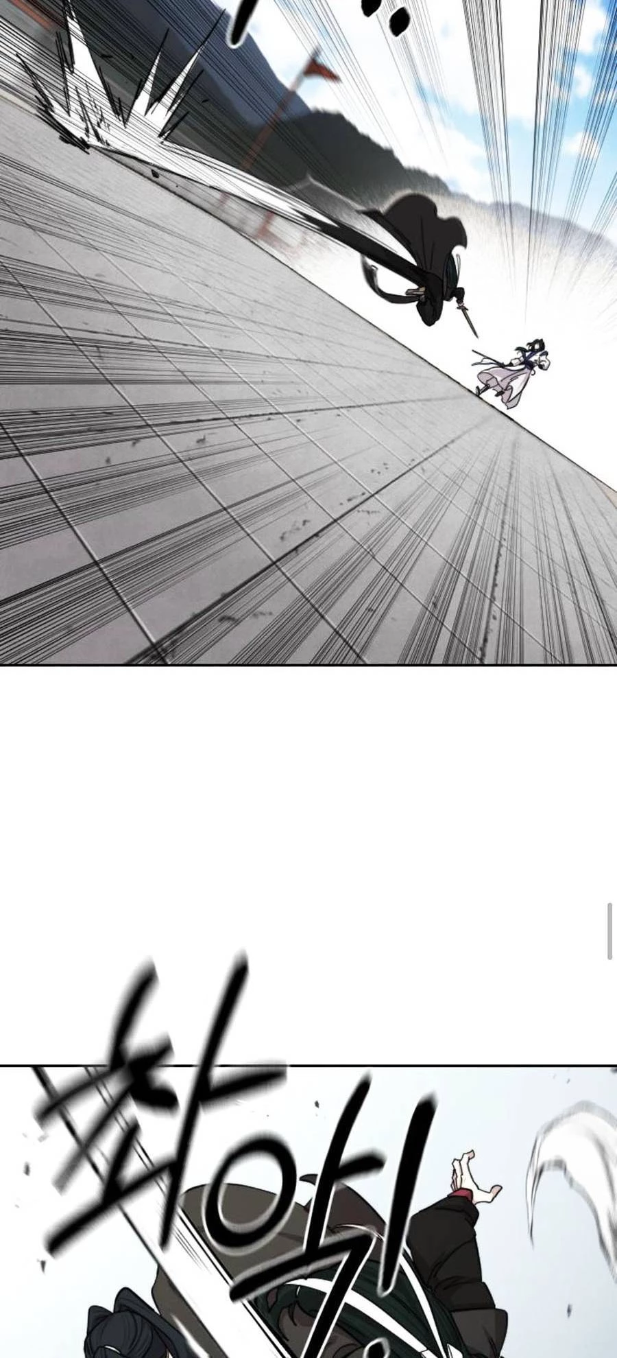 Hoa Sơn Tái Xuất Chapter 59 - Trang 3