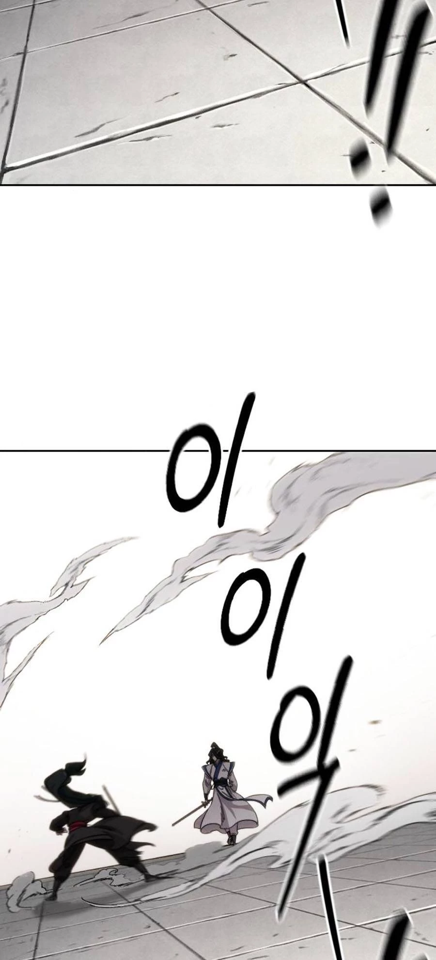 Hoa Sơn Tái Xuất Chapter 59 - Trang 3