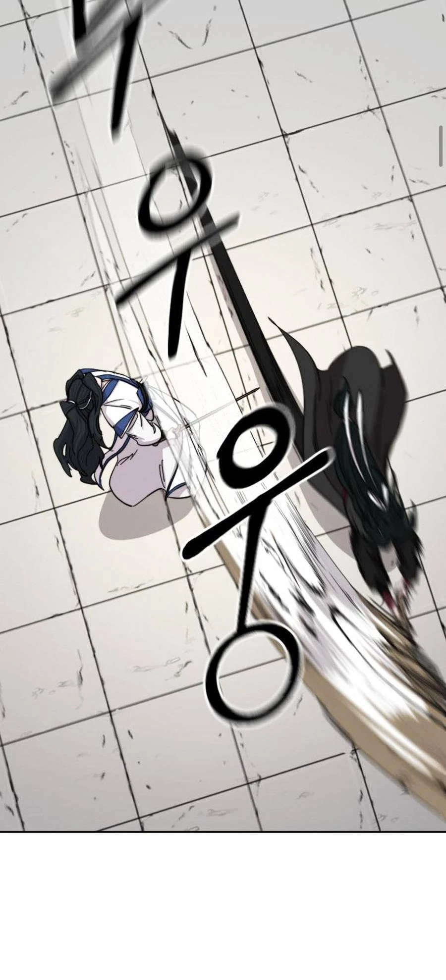 Hoa Sơn Tái Xuất Chapter 59 - Trang 3