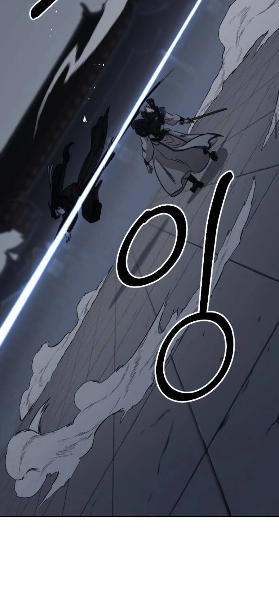 Hoa Sơn Tái Xuất Chapter 59 - Trang 3