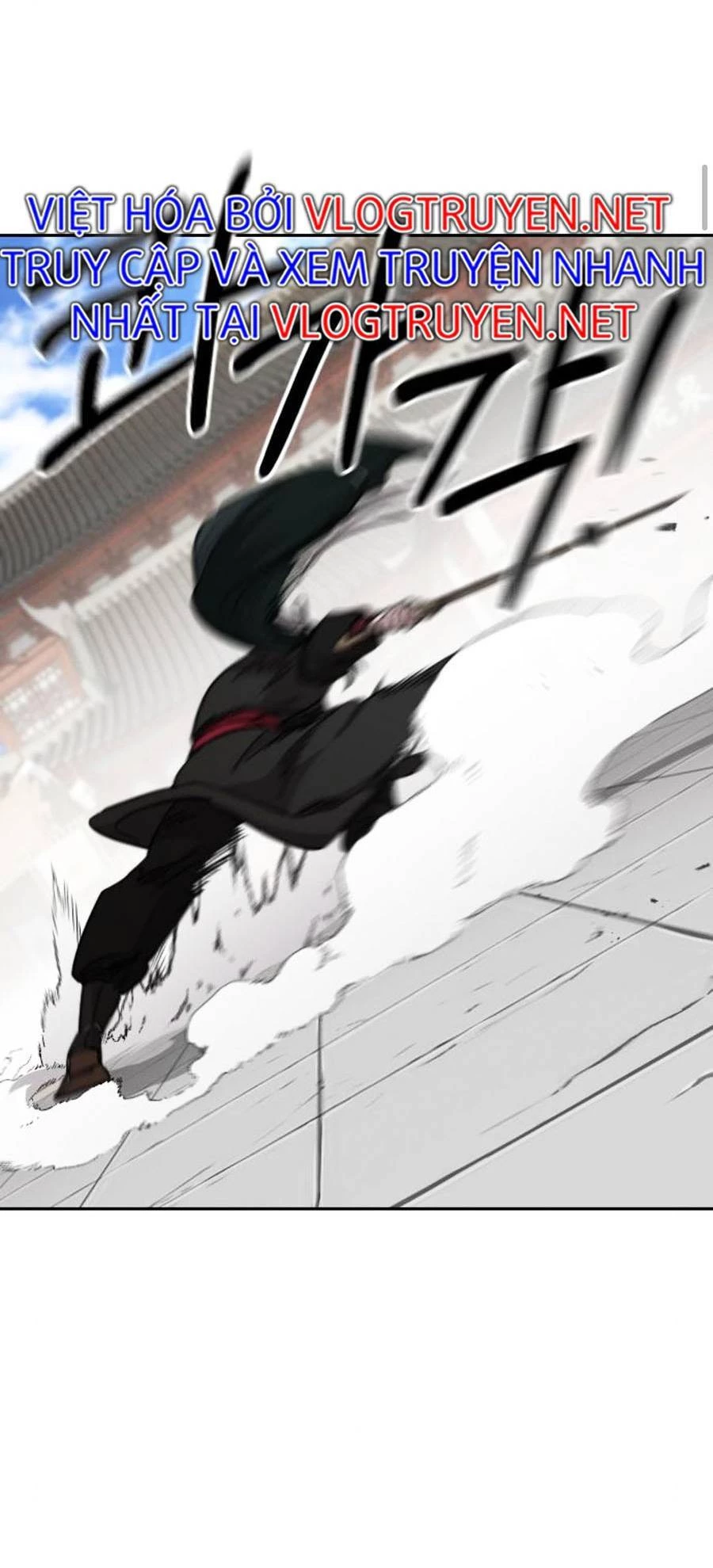 Hoa Sơn Tái Xuất Chapter 59 - Trang 3