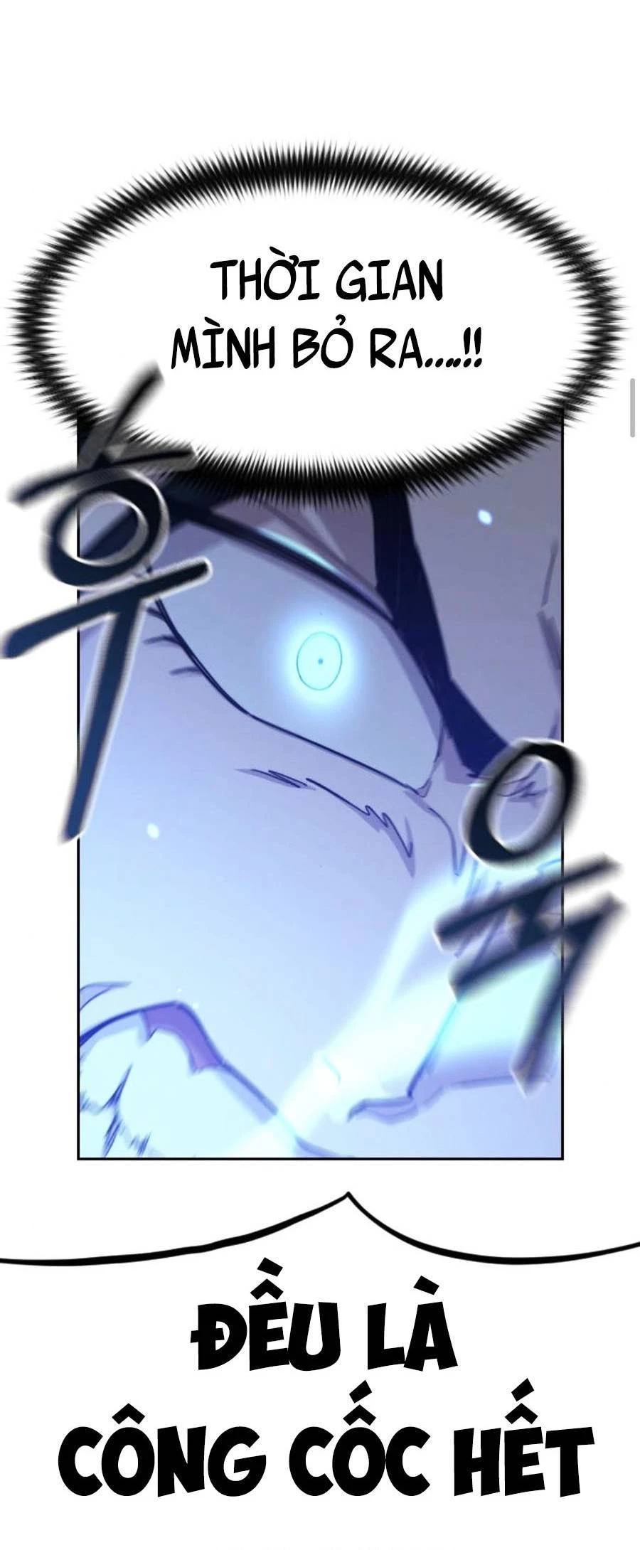 Hoa Sơn Tái Xuất Chapter 59 - Trang 3