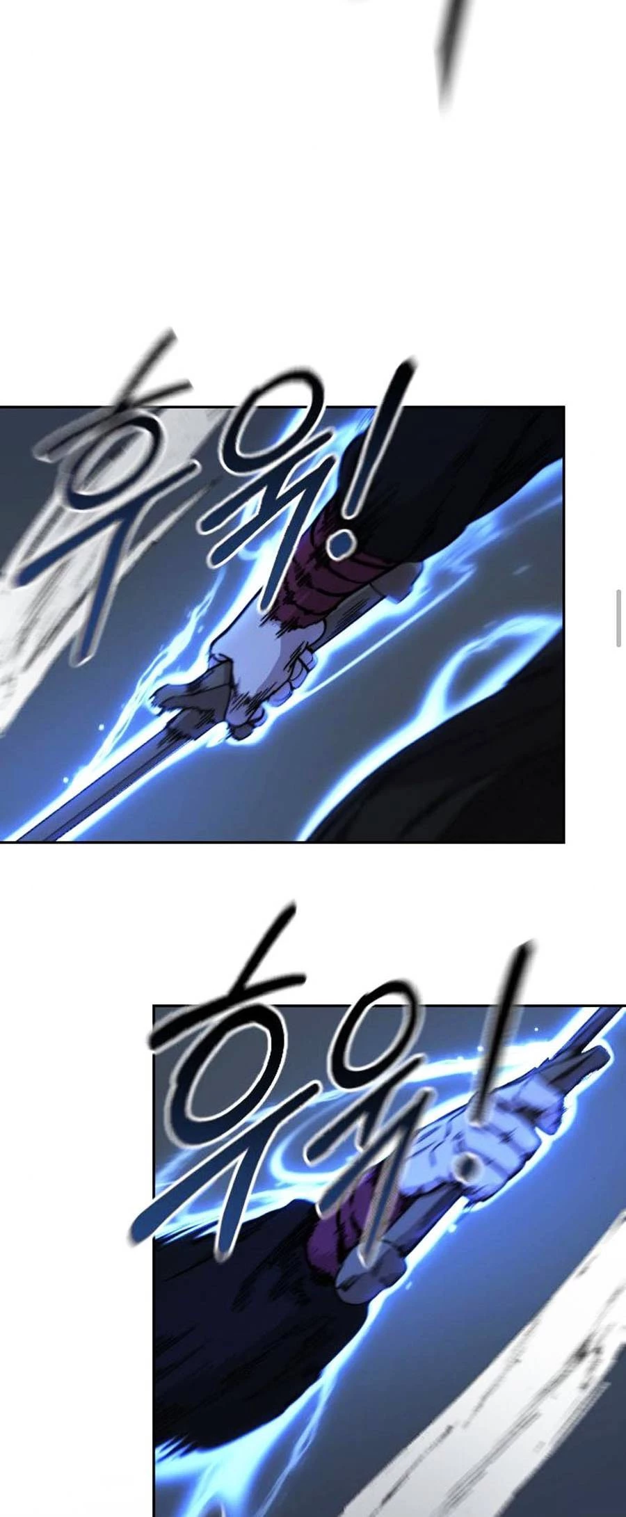 Hoa Sơn Tái Xuất Chapter 59 - Trang 3