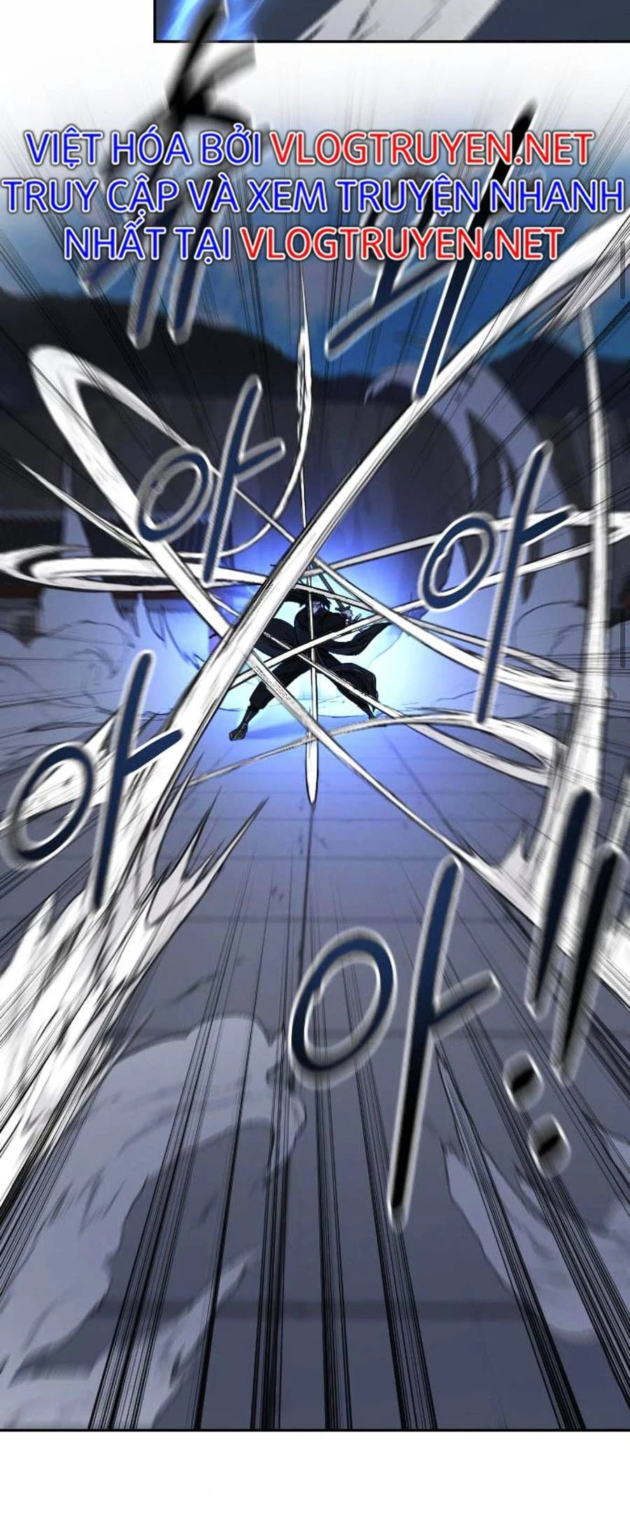 Hoa Sơn Tái Xuất Chapter 59 - Trang 3