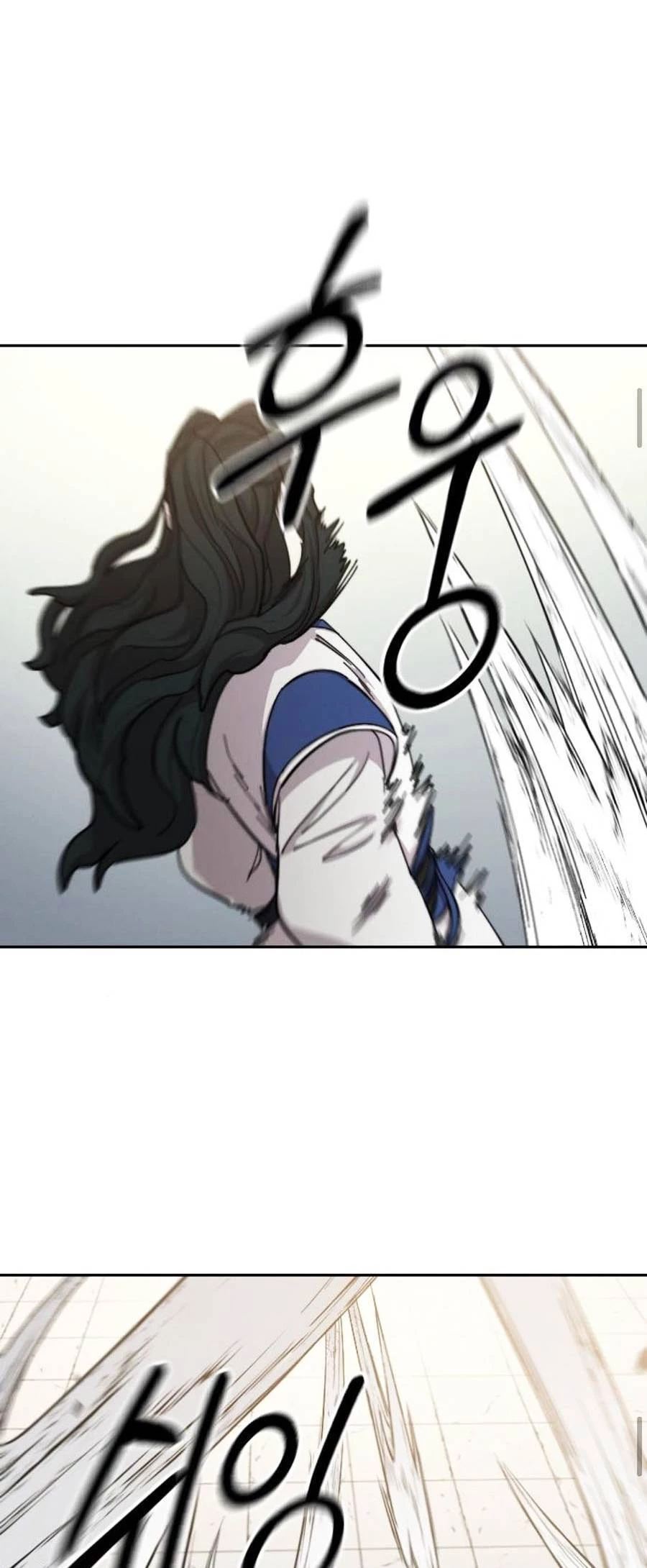 Hoa Sơn Tái Xuất Chapter 59 - Trang 3