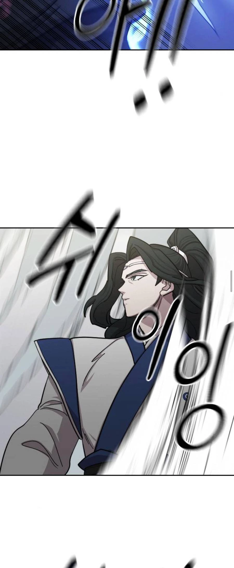 Hoa Sơn Tái Xuất Chapter 59 - Trang 3