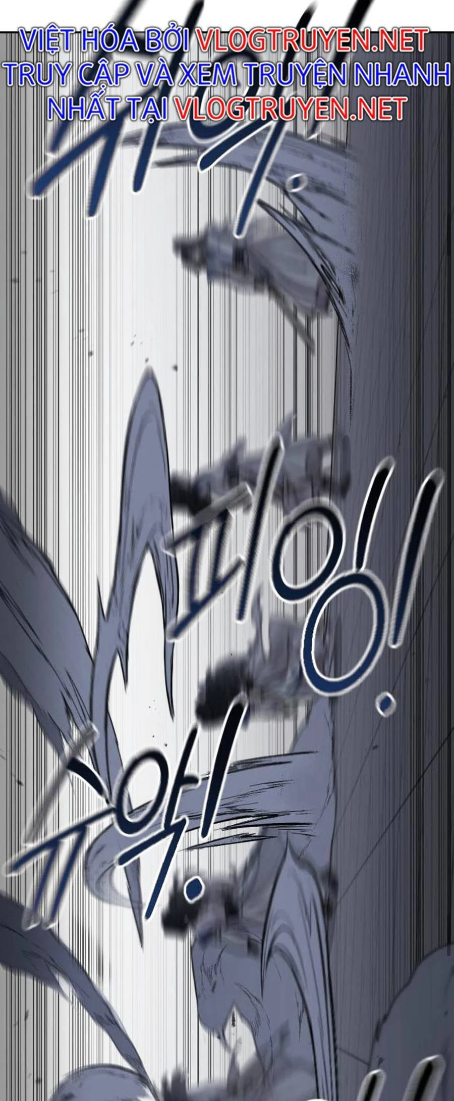 Hoa Sơn Tái Xuất Chapter 59 - Trang 3