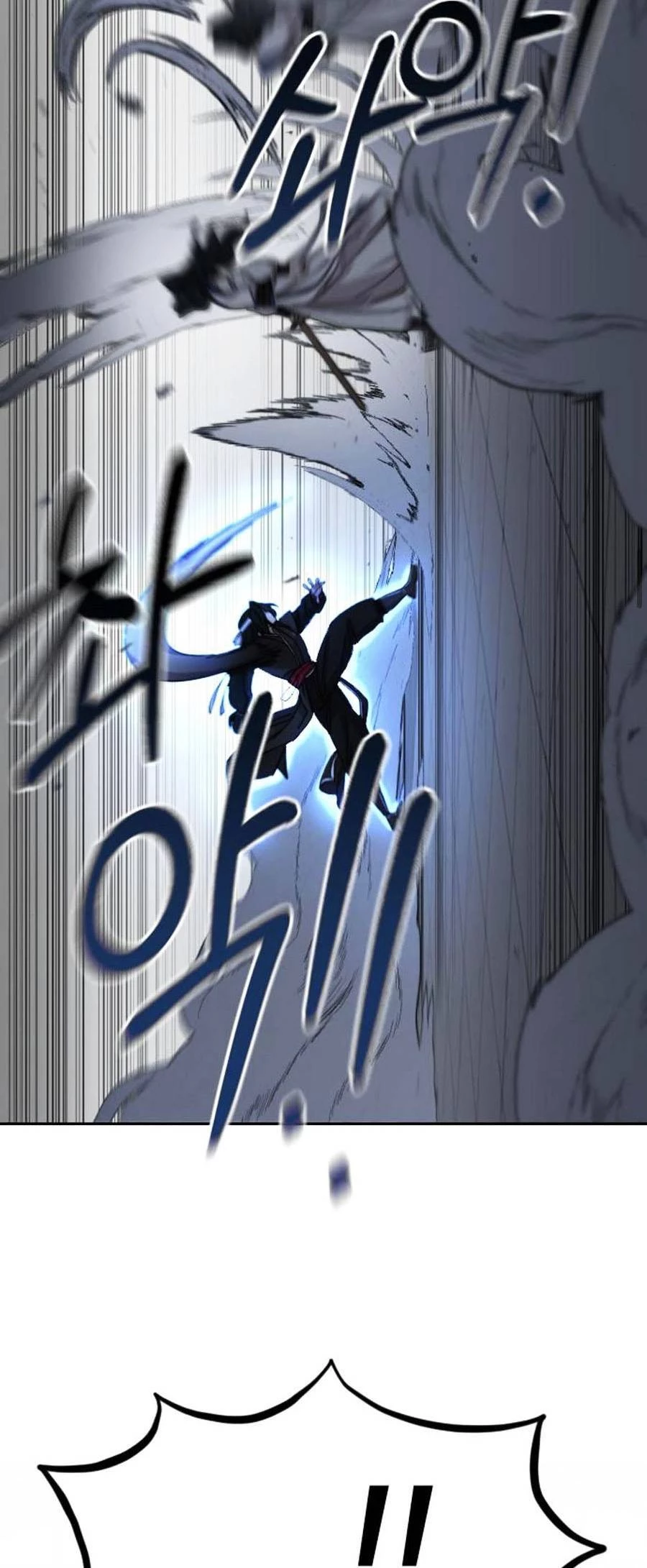 Hoa Sơn Tái Xuất Chapter 59 - Trang 3