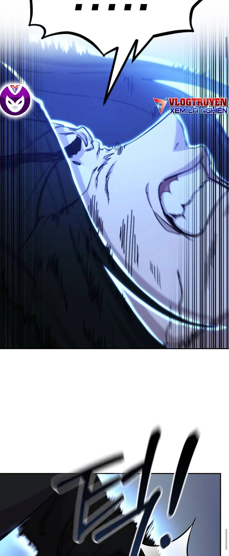 Hoa Sơn Tái Xuất Chapter 59 - Trang 3