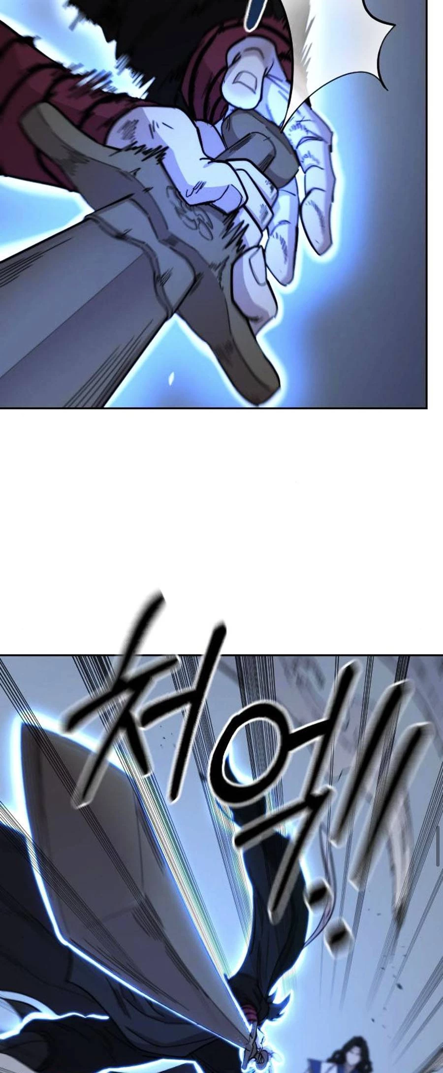 Hoa Sơn Tái Xuất Chapter 59 - Trang 3