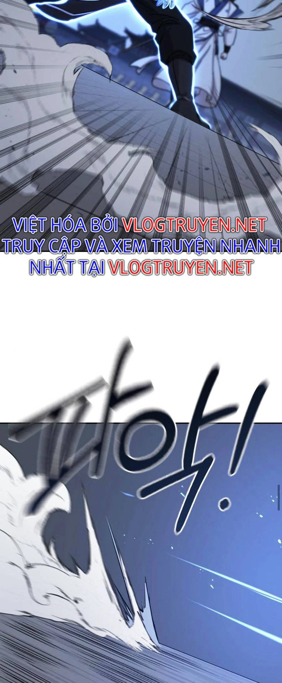 Hoa Sơn Tái Xuất Chapter 59 - Trang 3