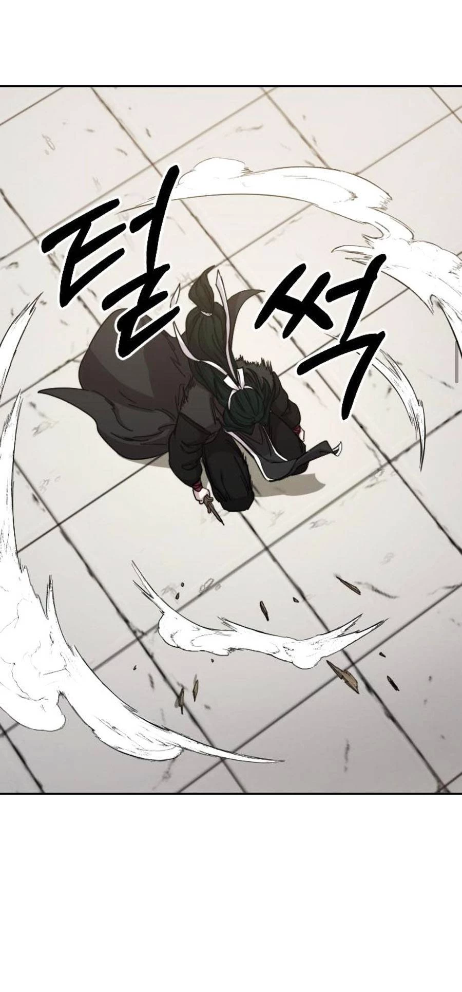 Hoa Sơn Tái Xuất Chapter 59 - Trang 3