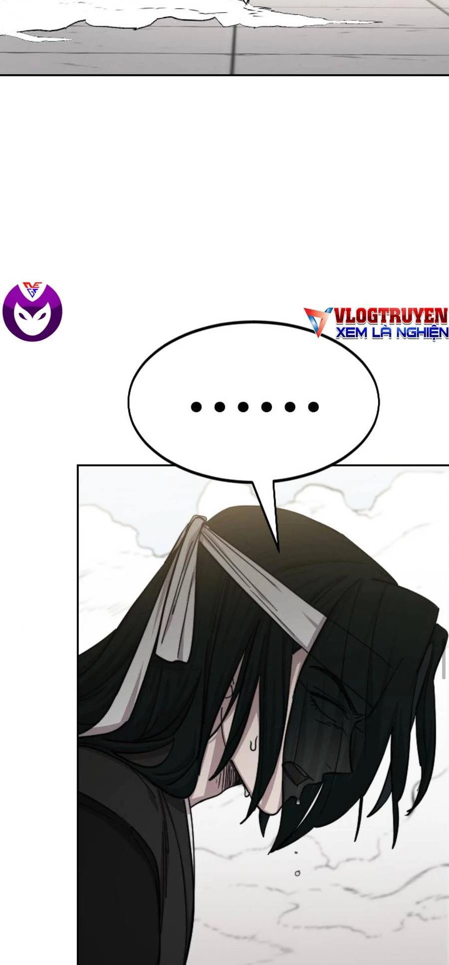 Hoa Sơn Tái Xuất Chapter 59 - Trang 3