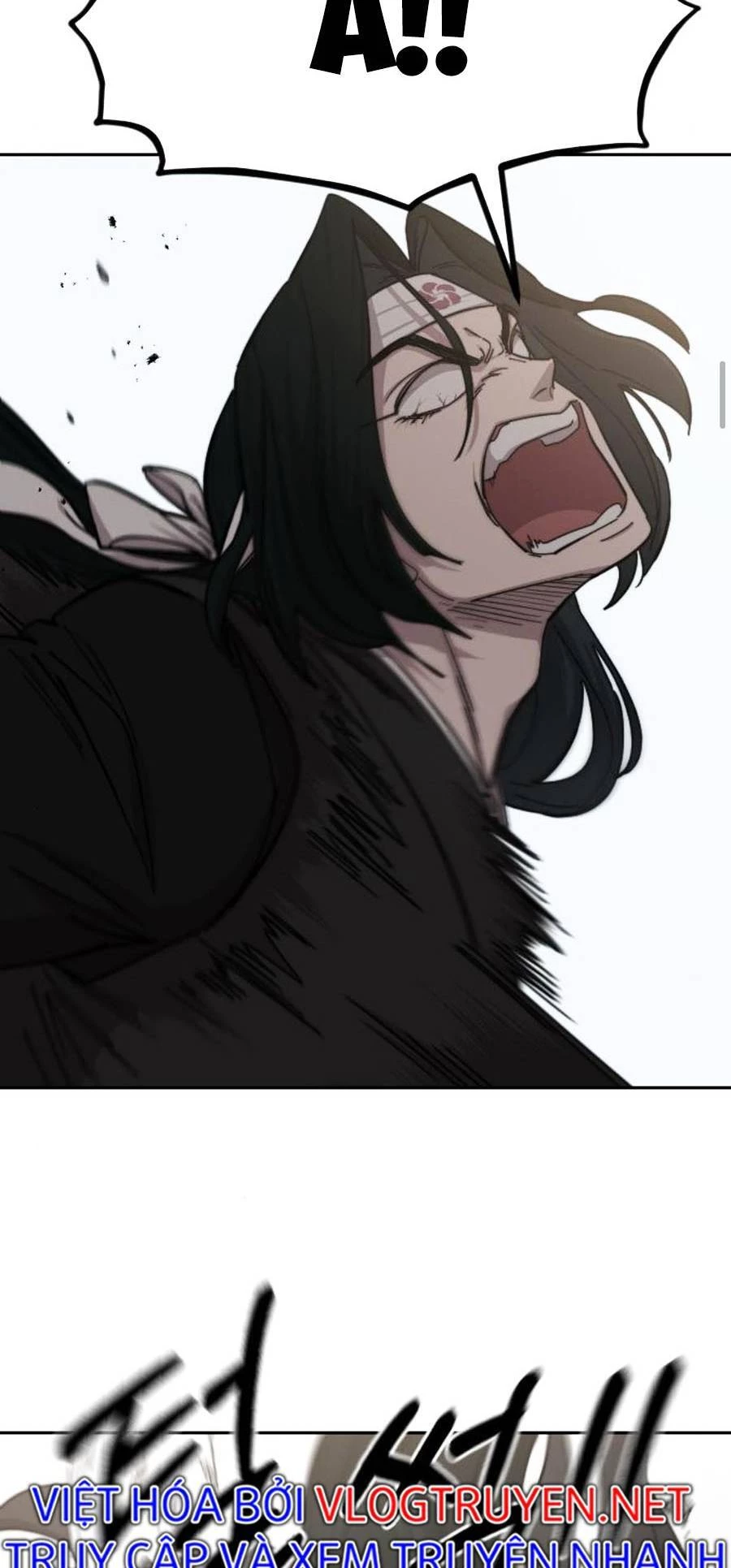 Hoa Sơn Tái Xuất Chapter 59 - Trang 3