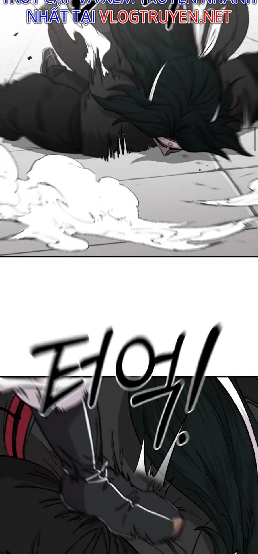 Hoa Sơn Tái Xuất Chapter 59 - Trang 3