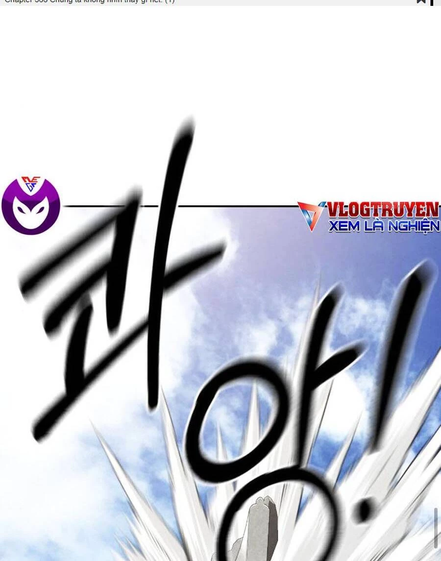 Hoa Sơn Tái Xuất Chapter 59 - Trang 3