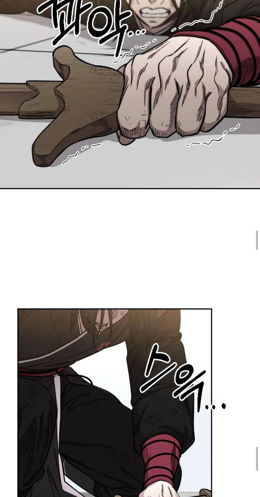 Hoa Sơn Tái Xuất Chapter 59 - Trang 3