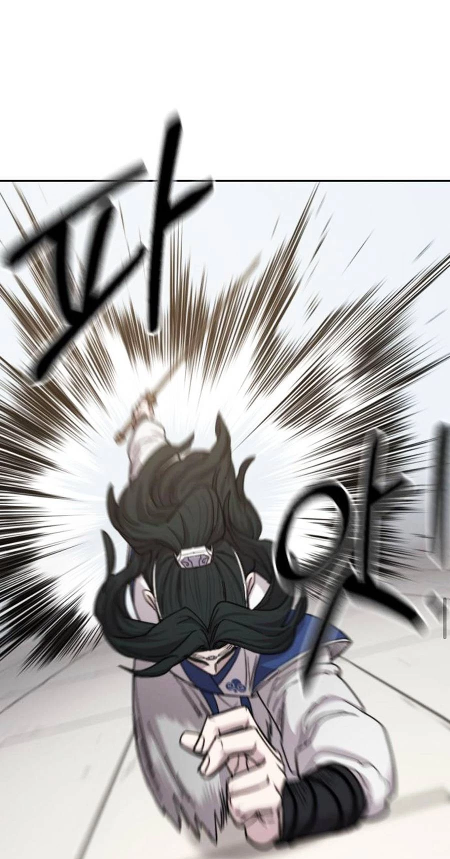 Hoa Sơn Tái Xuất Chapter 59 - Trang 3