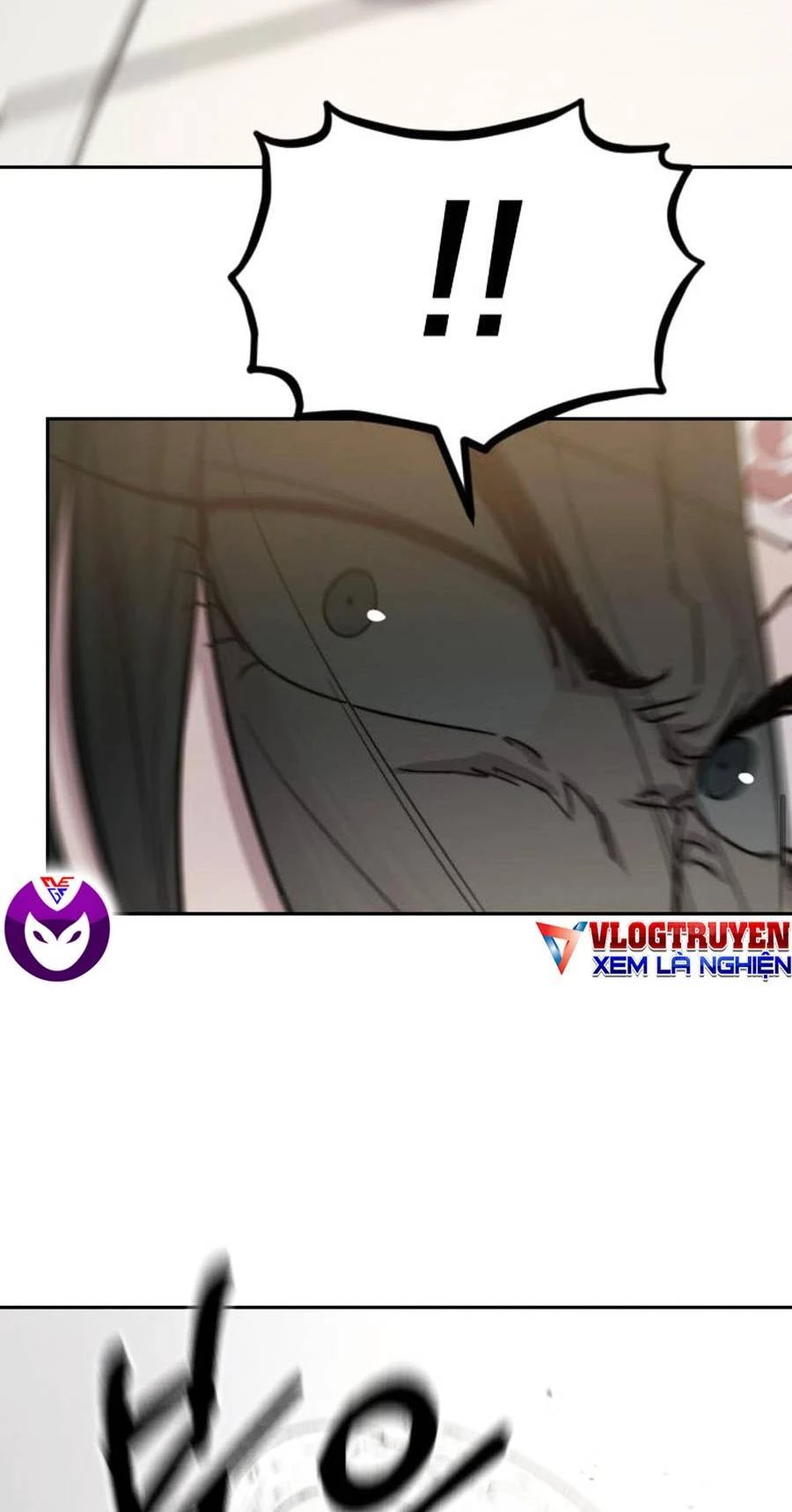 Hoa Sơn Tái Xuất Chapter 59 - Trang 3