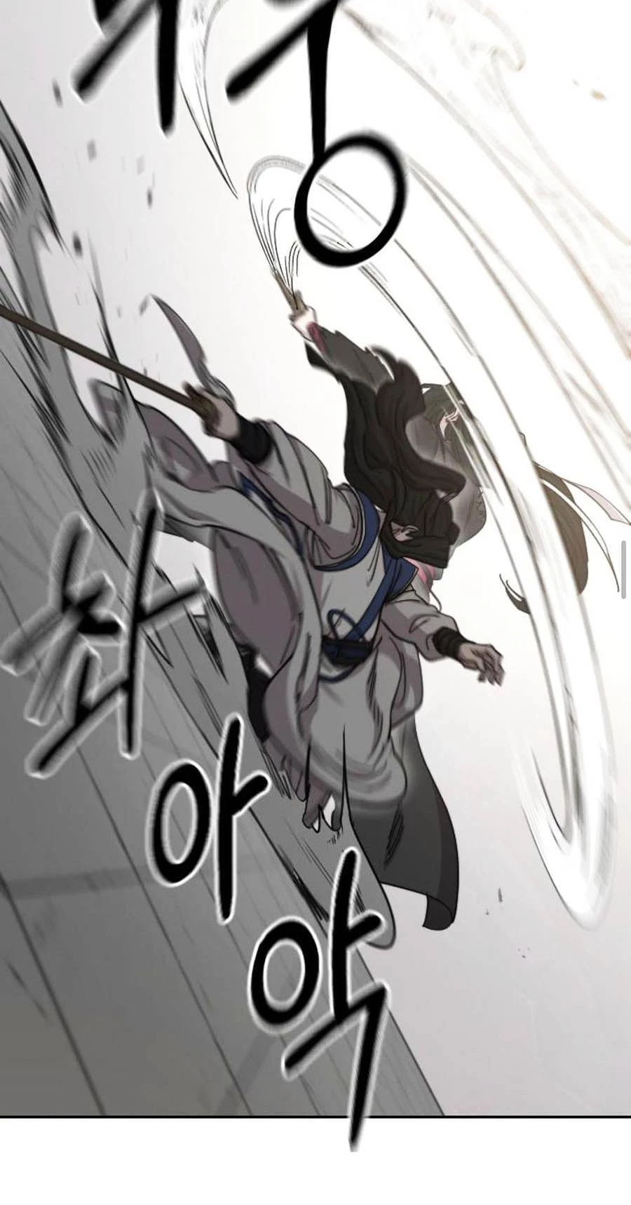 Hoa Sơn Tái Xuất Chapter 59 - Trang 3