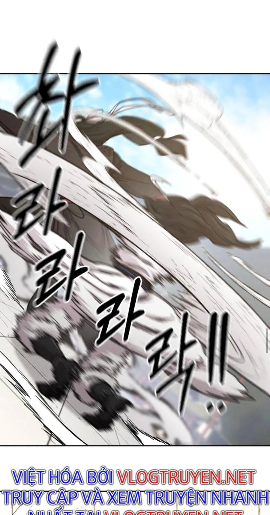 Hoa Sơn Tái Xuất Chapter 59 - Trang 3