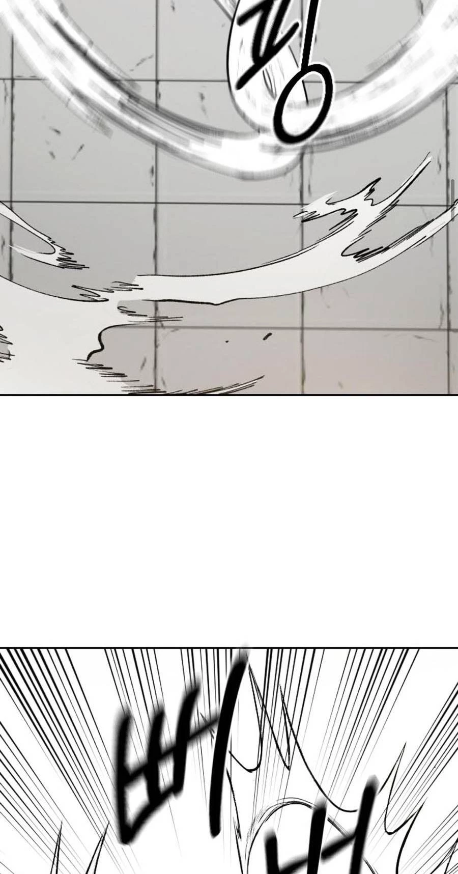 Hoa Sơn Tái Xuất Chapter 59 - Trang 3